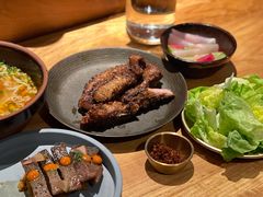 -SHAN山(前滩太古里店)