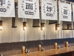 -亚皆老街南宁老友粉·米粉(印象城店)
