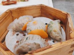 -聚福宝合苑食府(南头镇店)