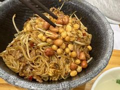 -小南小粉手工粉(迎薰路店)