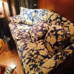 -TIME SPA科技美肤机构