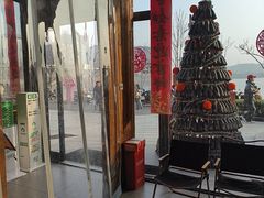 -破店肥哈·海鲜·烧烤(郑州银泰inPARK店)
