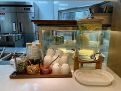 -春风松月楼(七宝万科店)