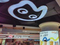 -CoCo都可(香港名都店)