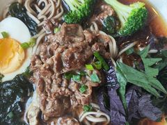 -Wagas沃歌斯(五道口购物中心店)