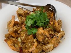 -石头咕(葵蓬店)