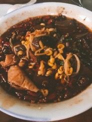 -妈妈的味道(工人体育场东路店)