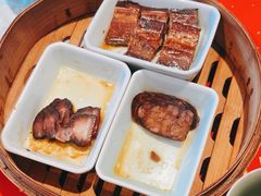 -孔乙己酒家(虹桥路店)