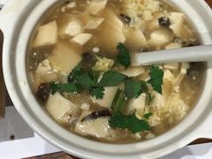 -木屋烧烤(西南角店)