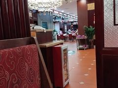 -点都德(海岸城店)