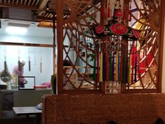 -云尊府云南菜·蒸汽石锅鱼(学清路店)