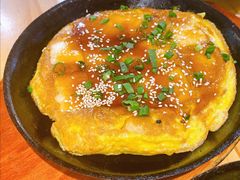 -恋萍小吃(时代店)