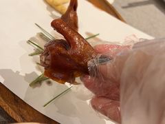 -凯逸轩·匠心粤菜(中城名仕汇店)