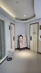 -常熟时代医疗美容