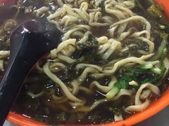-中医药大学-第2食堂