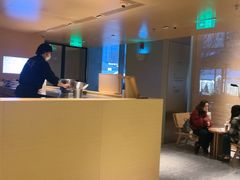 -阿嬷手作(成都万象城店)