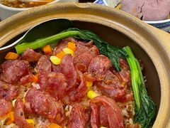 -牛氏石磨肠粉(海璟国际店)