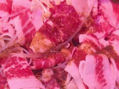 -郭记烤肉创始店(民丰大街店)