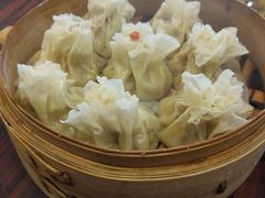 -老绥元烧麦·家常菜(摩尔城店)