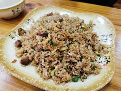 -文武汤包馆(辉河店)