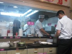 -华辉拉肠(龙口东店)