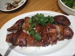 -粤仔湾砂锅粥(广益哥伦布店)