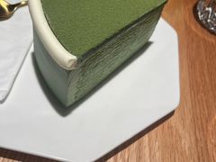 -Bco豆库(苏州中心店)