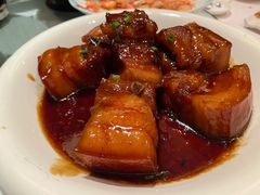 -同庆楼(大钟寺店)