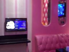 -唯尚主题式KTV(红谷滩店)