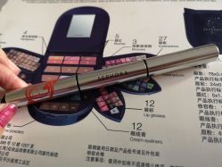 -丝芙兰Sephora