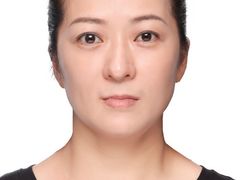 -方快—照相馆(七宝领展广场店)