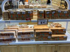 -金威超市(太西店)