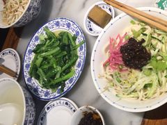 -海碗居(王府井店)