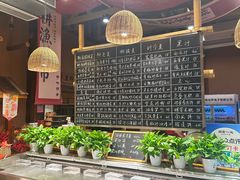 -耕渔小院·湖南鱼鲜(望城店)