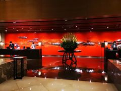 -杭州君悦酒店