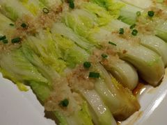 -江南赋(内蒙古大厦店)