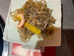 -野·大山里土鸡火锅(万科里店)