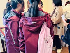 -上海孙中山故居纪念馆