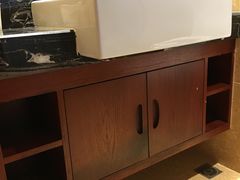 -水晶之星洗浴温泉汗蒸