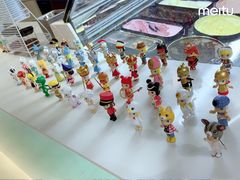 -八喜G’nature冰淇淋旗舰店