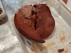 -老爷庙风味美食府(魏都大道店)