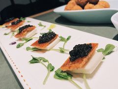 -晟永興烤鸭店(五道口店)