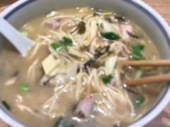 -阿琴面馆(武林路店)