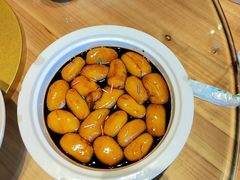 -巴人堂(女儿城店)