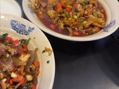 -潇湘阁(望京SOHO店)