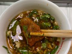 -袁记串串香(北国店)