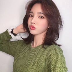 -卡尔诗·科技美肤连锁