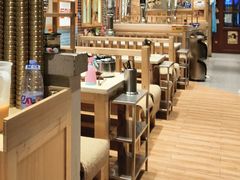 -张包铺(关东古巷店)