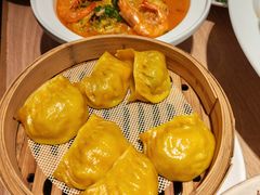 -连鹭海鲜·大连菜(星海店)
