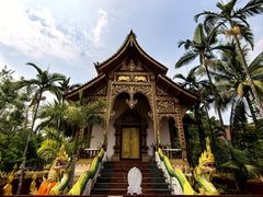 -西双版纳总佛寺